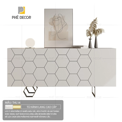 tu-hanh-lang-thl14-1