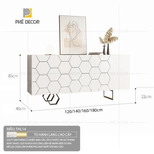 tu-hanh-lang-thl14-2