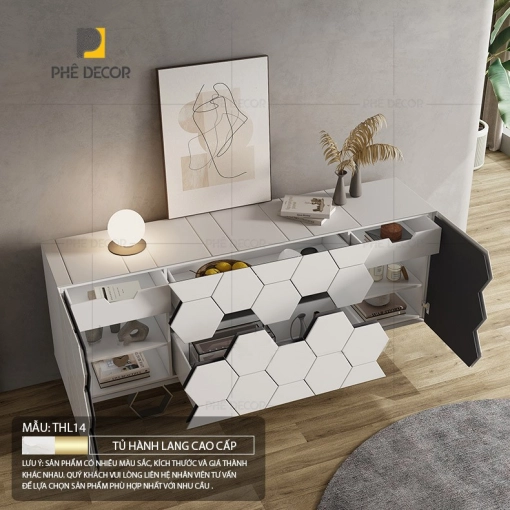 tu-hanh-lang-thl14-5