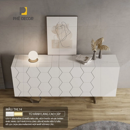 tu-hanh-lang-thl14-7