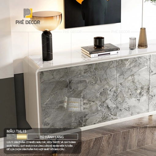 tu-hanh-lang-thl15-2