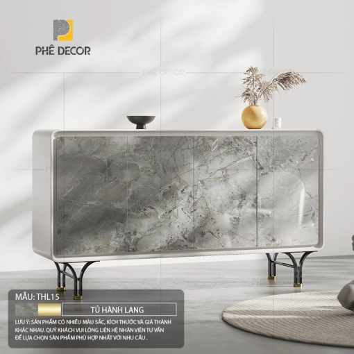 tu-hanh-lang-thl15-3