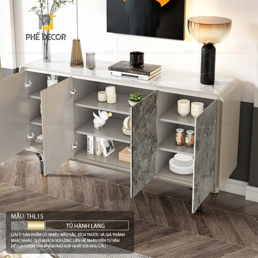 tu-hanh-lang-thl15-4