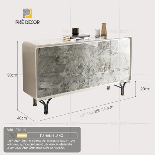 tu-hanh-lang-thl15-6