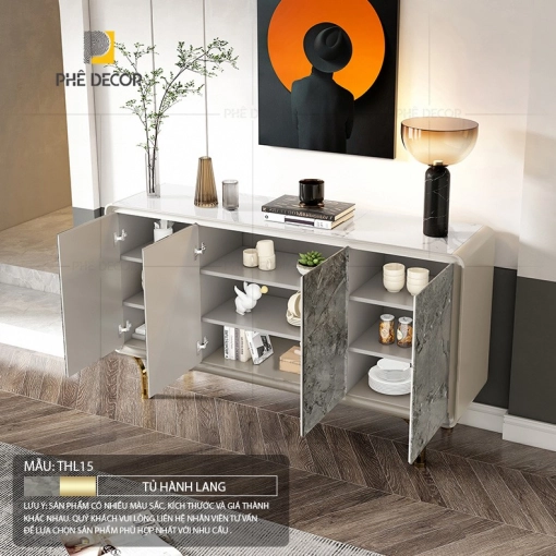 tu-hanh-lang-thl15-8