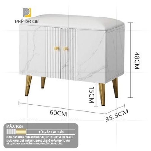 z4097962629012-8897a77bac2c513ee4a020ae92c8ad1f