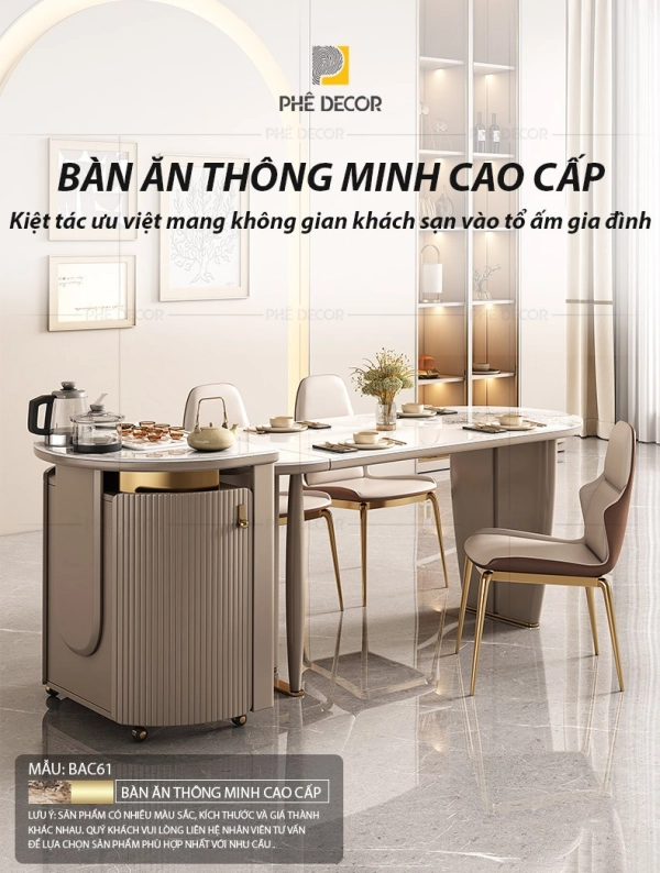 ban-an-cao-cap-bac61-32-copy