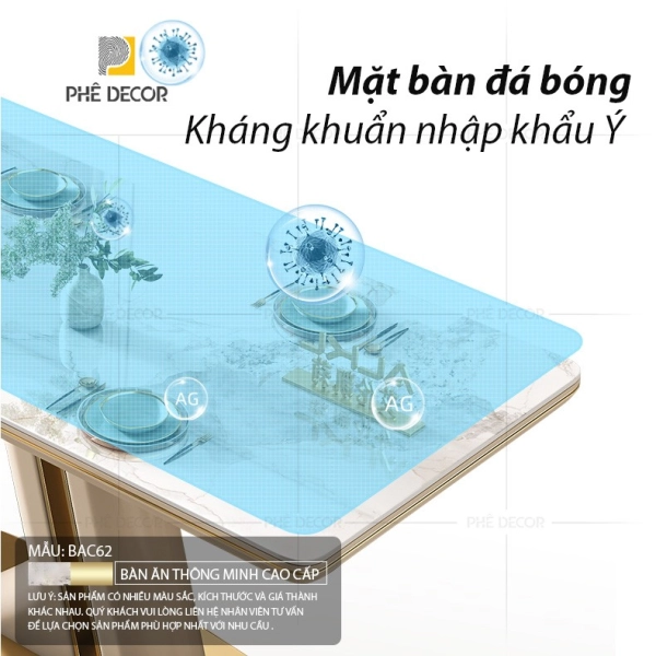 ban-an-cao-cap-bac62-1