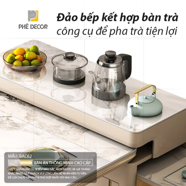 ban-an-cao-cap-bac62-6