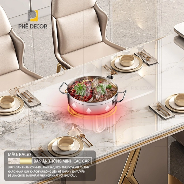 ban-an-cao-cap-bac63-1