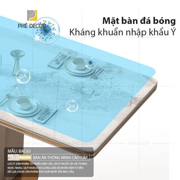 ban-an-cao-cap-bac63-10