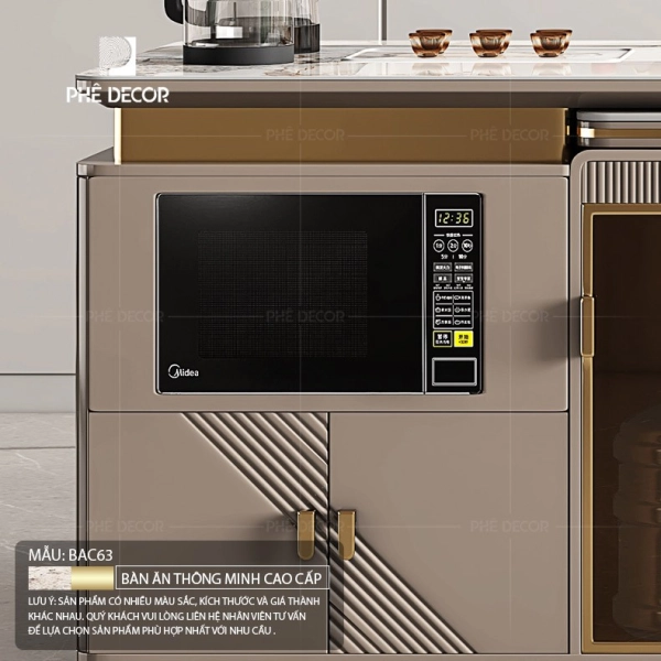 ban-an-cao-cap-bac63-13