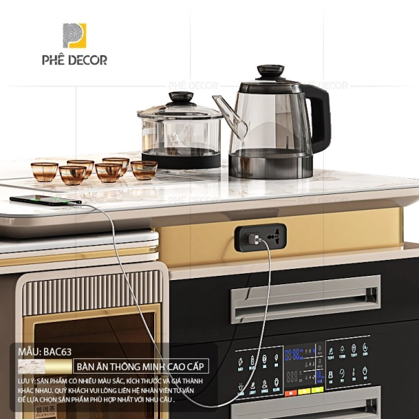 ban-an-cao-cap-bac63-14