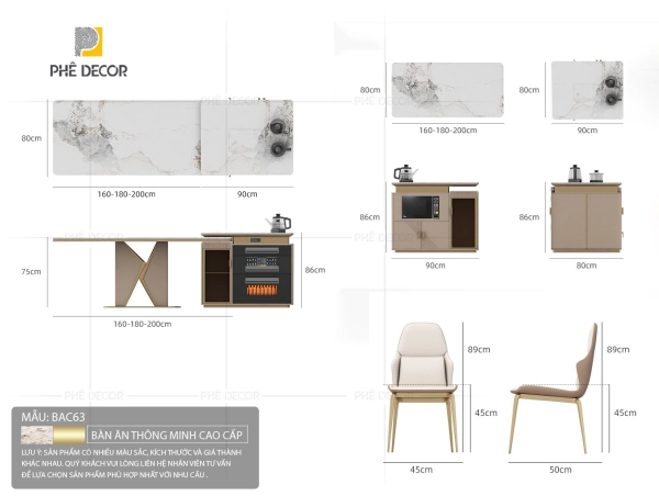ban-an-cao-cap-bac63-16