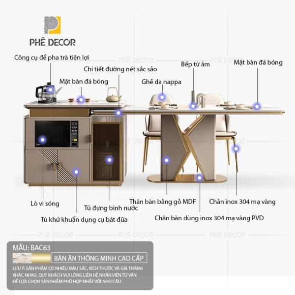 ban-an-cao-cap-bac63-17