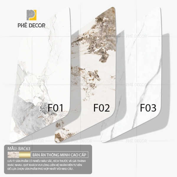 ban-an-cao-cap-bac63-20