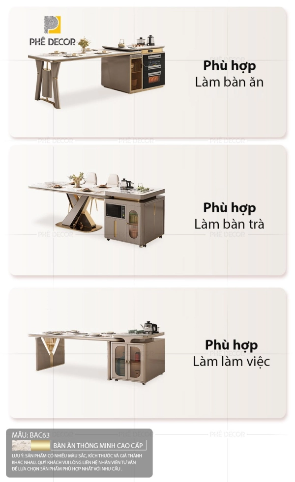 ban-an-cao-cap-bac63-21