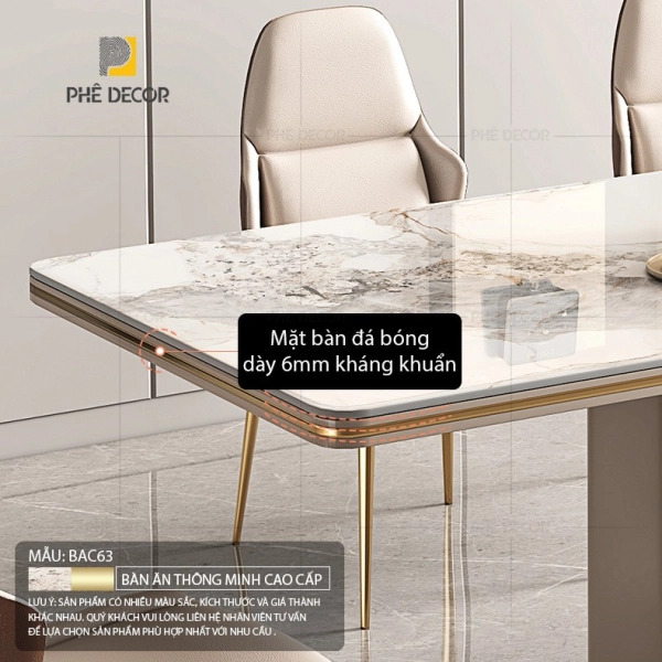 ban-an-cao-cap-bac63-22