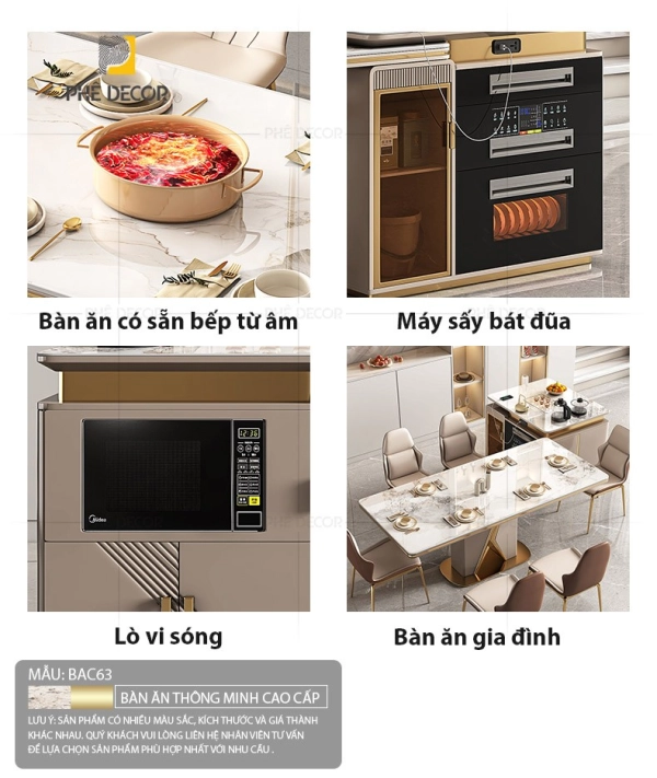 ban-an-cao-cap-bac63-3