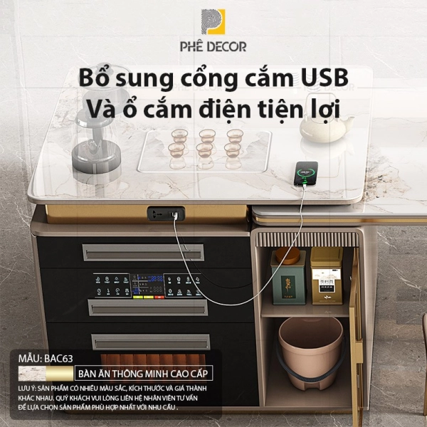 ban-an-cao-cap-bac63-5