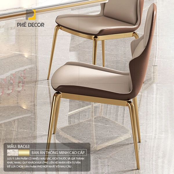 ban-an-cao-cap-bac63-6