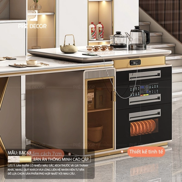 ban-an-cao-cap-bac63-8