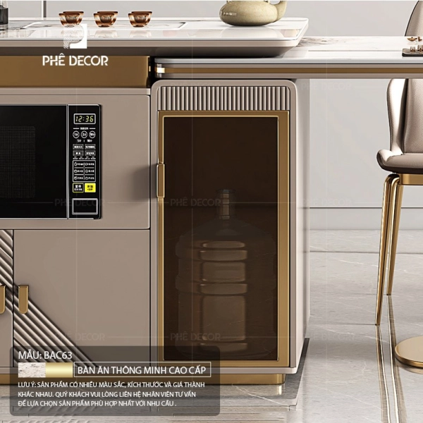 ban-an-cao-cap-bac63-9