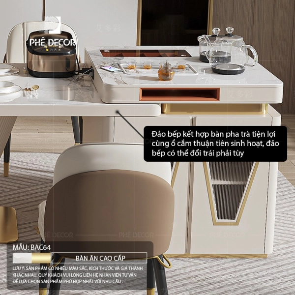 ban-an-cao-cap-bac64-10