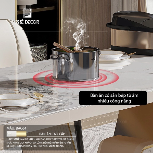 ban-an-cao-cap-bac64-11