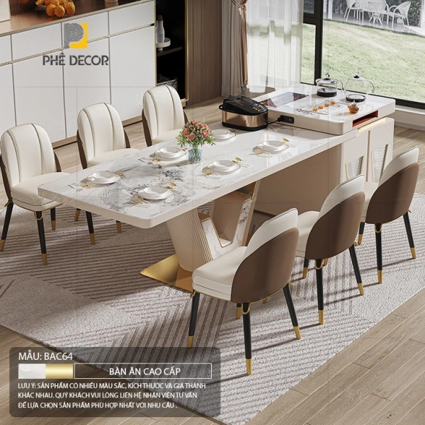 ban-an-cao-cap-bac64-13