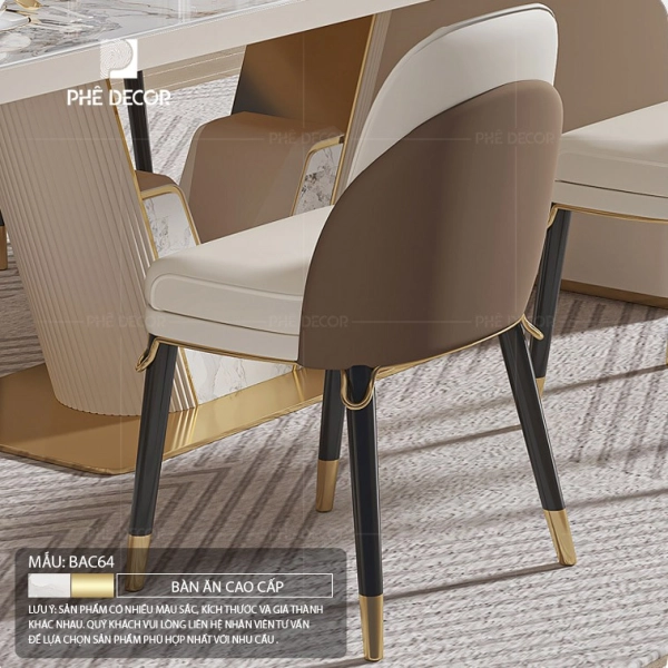 ban-an-cao-cap-bac64-14