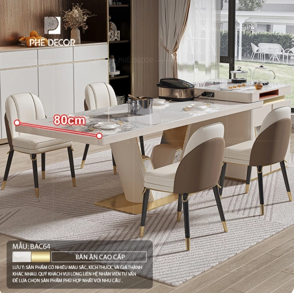 ban-an-cao-cap-bac64-15