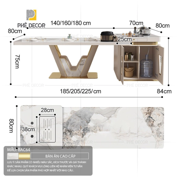 ban-an-cao-cap-bac64-8