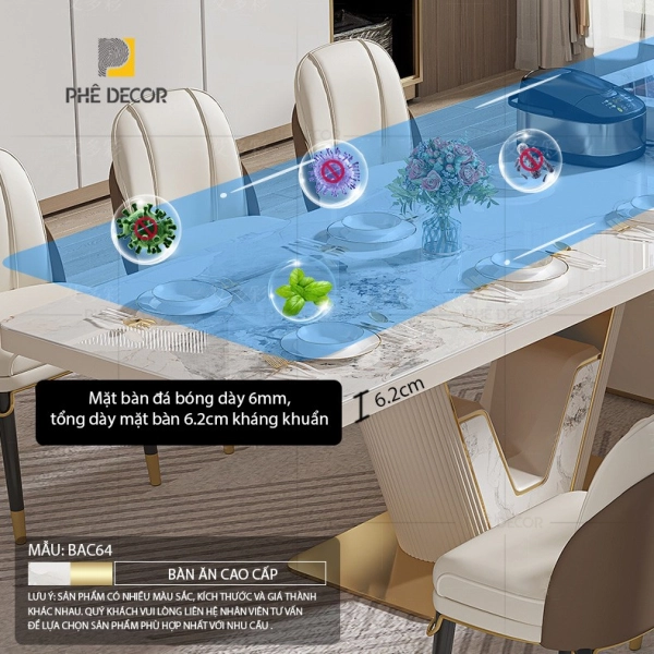 ban-an-cao-cap-bac64-9