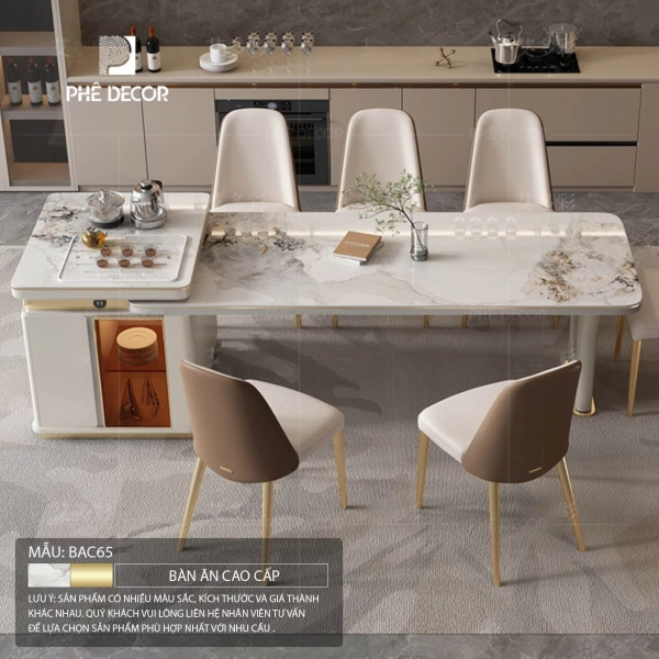 ban-an-cao-cap-bac65-3