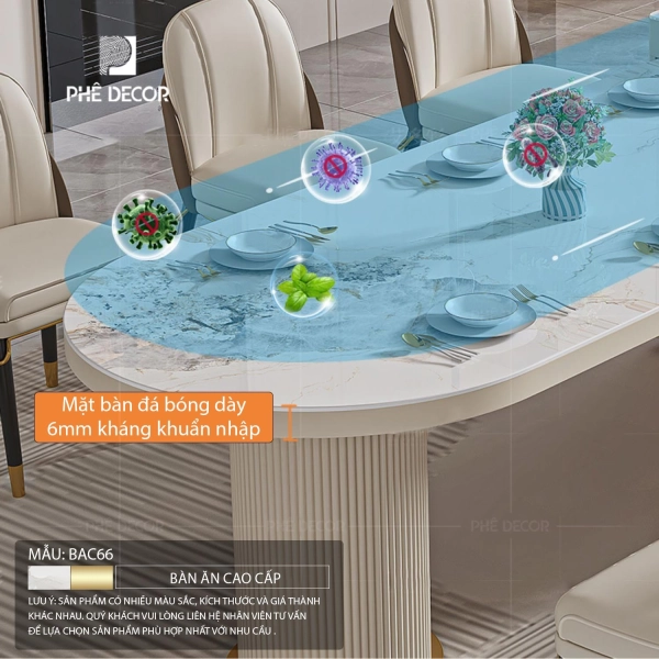 ban-an-cao-cap-bac66-1