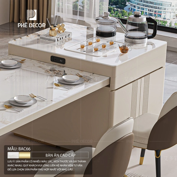 ban-an-cao-cap-bac66-11