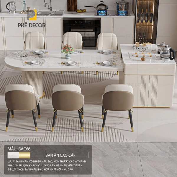 ban-an-cao-cap-bac66-12