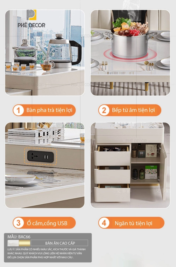 ban-an-cao-cap-bac66-13