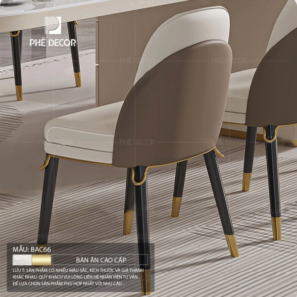 ban-an-cao-cap-bac66-15