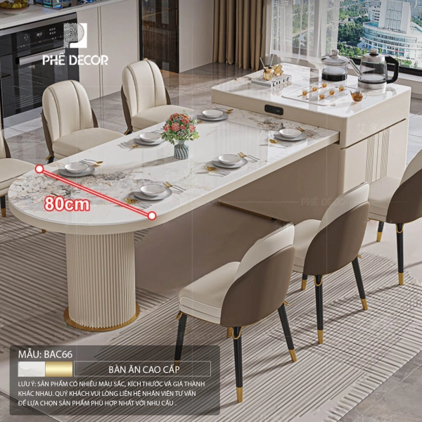 ban-an-cao-cap-bac66-7