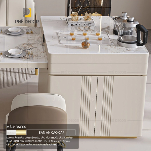 ban-an-cao-cap-bac66-9