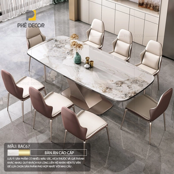 ban-an-cao-cap-bac67-3