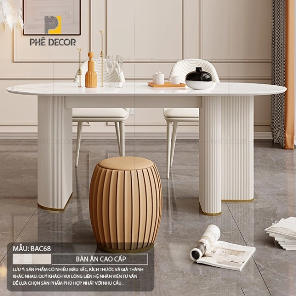 ban-an-cao-cap-bac68-4