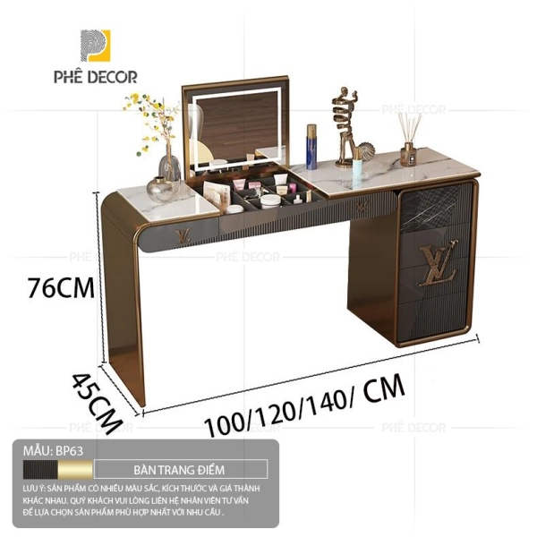 ban-trang-diem-bp63-1