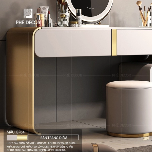 ban-trang-diem-bp64-13