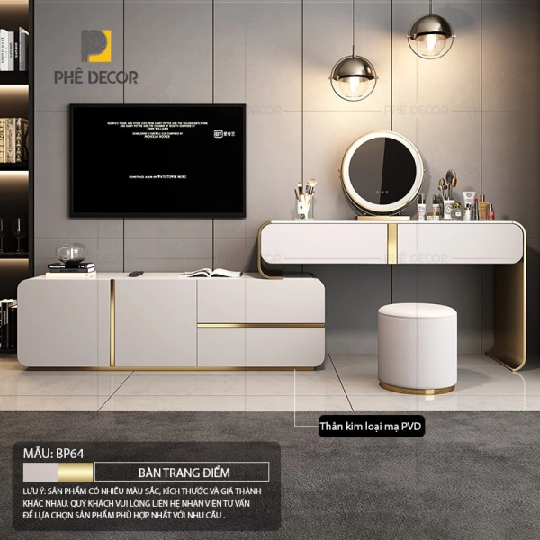 ban-trang-diem-bp64-6