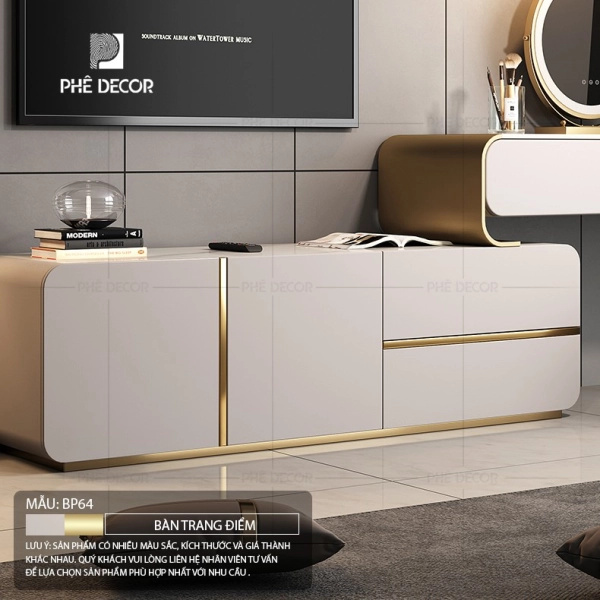 ban-trang-diem-bp64-8