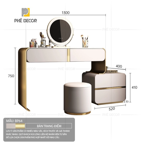 ban-trang-diem-bp64-9