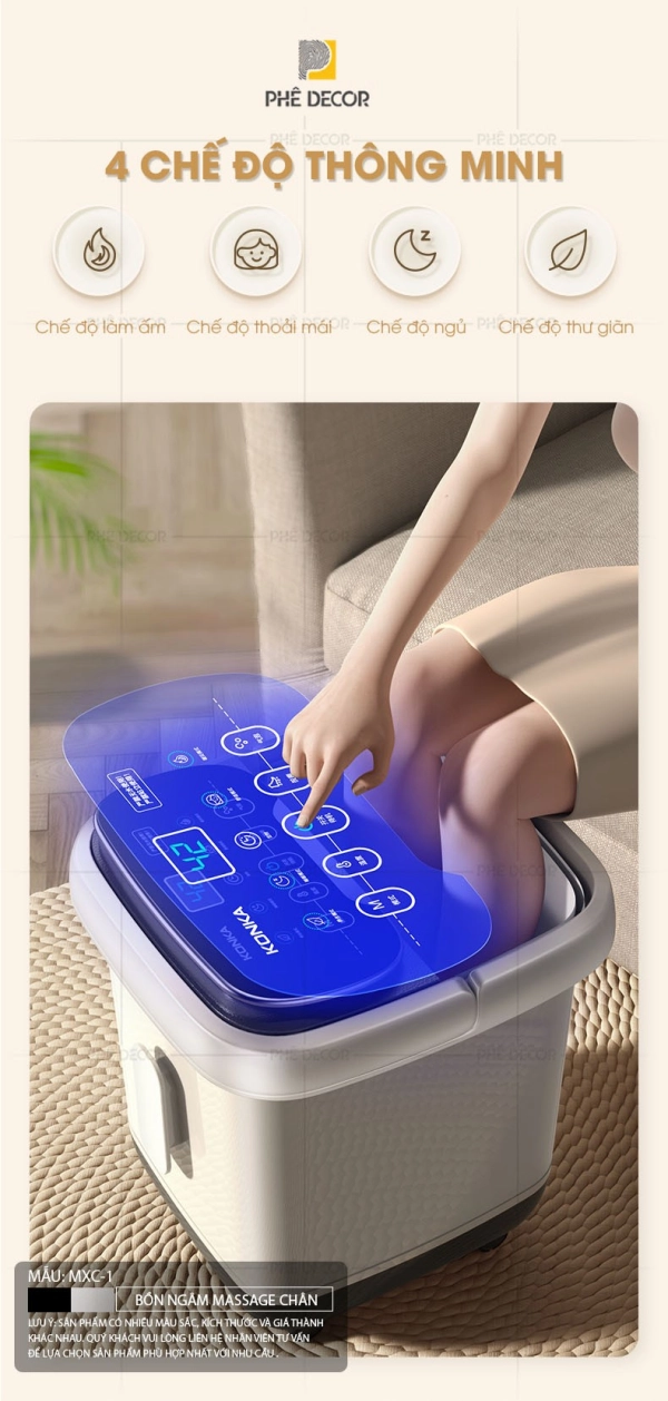 bo-massage-chan-mxc-1-14